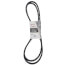 TorqTitan Gripnotch Belt w/ 99.8" Pitch