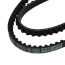 TorqTitan Gripnotch Belt w/ 99.8" Pitch
