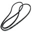 TorqTitan Gripnotch Belt w/ 99.8" Pitch