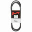 TorqTitan Gripnotch Belt w/ 100.8" Pitch