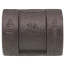 3/4" Extra Heavy Black Coupling
