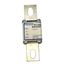 Fuse, 690 VAC, 350A, BZ000UZ69V350