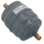 Sporlan Catch All Filter Drier, 1/4" ODF, C-052-S