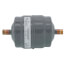 Sporlan Catch All Filter Drier, 1/4" ODF, C-052-S