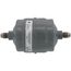 Sporlan - 400200 Catch-all Filter Drier 1/4" Sae, C-052