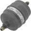 Sporlan - 400200 Catch-all Filter Drier 1/4" Sae, C-052