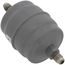 Sporlan - 400200 Catch-all Filter Drier 1/4" Sae, C-052