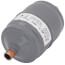Sporlan - Catch-all Filter Drier 3/8" Odf, C-083-S