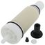 Cartridge Kit for Flushmate III 503 Series w/ Duckbill & Screen (1.6 GPF)