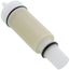 Cartridge Kit for Flushmate III 503 Series w/ Duckbill & Screen (1.6 GPF)
