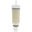 Cartridge Kit for Flushmate III 503 Series w/ Duckbill & Screen (1.6 GPF)