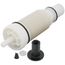 Cartridge Kit for Flushmate III 503H Series w/ Duckbill & Screen (1.28 GPF)