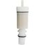 Cartridge Kit for Flushmate III 503H Series w/ Duckbill & Screen (1.28 GPF)