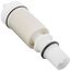 Cartridge Kit for Flushmate III 503H Series w/ Duckbill & Screen (1.28 GPF)