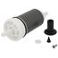 Flush Cartridge with Duckbill and Inlet Screen for Flushmate Model M-102540-C