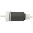 Flush Cartridge with Duckbill and Inlet Screen for Flushmate Model M-102540-C