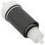 Flush Cartridge with Duckbill and Inlet Screen for Flushmate Model M-102540-C