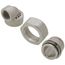 Complete Shower Diverter Kit for C-108SH1