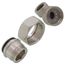 Complete Shower Diverter Kit for C-108SH1