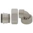 Complete Shower Diverter Kit for C-108SH1