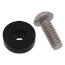 Seat Washer Replacement Kit (00 Beveled)