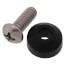 Seat Washer Replacement Kit (00 Beveled)
