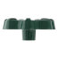 C-134 Oval Handle and Screw Kit