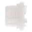 C-144 Universal Vacuum Breaker Replacement Kit