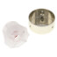 C-144 Universal Vacuum Breaker Replacement Kit