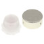 C-144 Universal Vacuum Breaker Replacement Kit