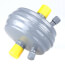 Sporlan - 3/4" Odf 14 4.83" 0.66"  4.44", C-146-S-TT-HH