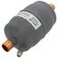 Catch-all Filter Drier, C-165-S-T-HH