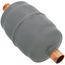 Catch-all Filter Drier, C-165-S-T-HH