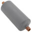 C-305-S Catch-All  Filter-Drier