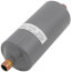 C-305-S Catch-All  Filter-Drier