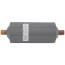 C-305-S Catch-All  Filter-Drier
