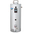 50 Gallon - 65,000 BTU Residential Combi2 Atmospherically Vented Water Heater (LP)