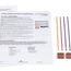 Ballast Retrofit Kit by C-Flex: T5HO, 4FT, 2-Lamp (Single Kit), 3000K, 3-Wire Driver, 1% Dimming