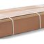 Ballast Retrofit Kit by C-Flex: T5HO, 4FT, 2-Lamp (Single Kit), 3000K, 3-Wire Driver, 1% Dimming