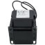 240/230/220V (Primary) 120/115/110V (Secondary) 50 VA Transformer w/ Fuse Block