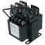 240/230/220V (Primary) 120/115/110V (Secondary) 50 VA Transformer w/ Fuse Block