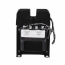 240/230/220V (Primary) 110/115/120V (Secondary) 75 VA Transformer