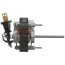 120v 5/8" Stack C-Frame Skeleton Motor, 3000 RPM