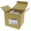 1/4" x 2-1/4" Closet Bolts w/ Oval Washer (box of 50 pairs)