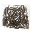 5/16" x 2-1/4" Closet Bolts w/ Oval Washer (box of 100 each)