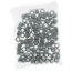 5/16" x 2-1/4" Closet Bolts w/ Oval Washer (box of 100 each)