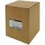 1/4" x 3-1/2" Closet Bolts w/ Round Washer (box of 100 each)