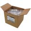 5/16" x 1-3/4" Closet Bolts w/ Round Washer (Pair)
