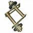 Offset Tank To Bowl Bolts