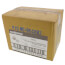 Round Bone Bolt Cap w/ Washer (box of 50 pairs)